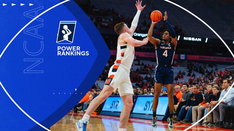power-rankings-virginia.jpg