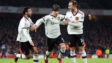 united-2.jpg
