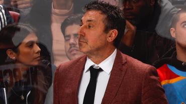 gettyimages-1451488574-2.jpg