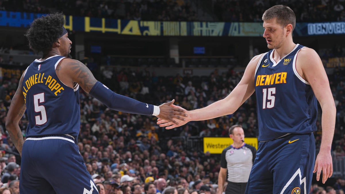 dfs fantasy basketball lineup dfs fantasy basketball lineup