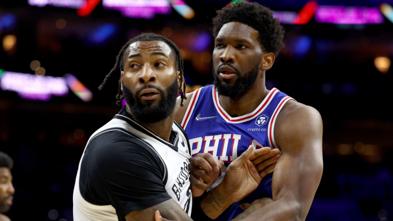 drummond-embiid-getty.png