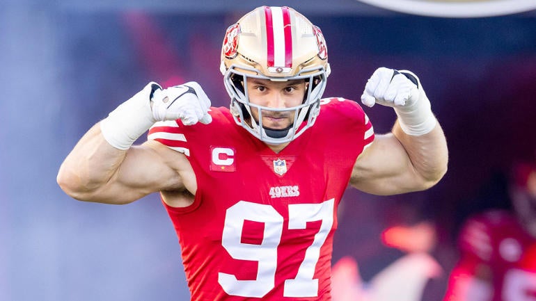 nick-bosa-2g.jpg