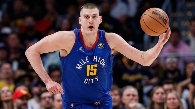 nikola-jokic-usatsi-nuggets.jpg