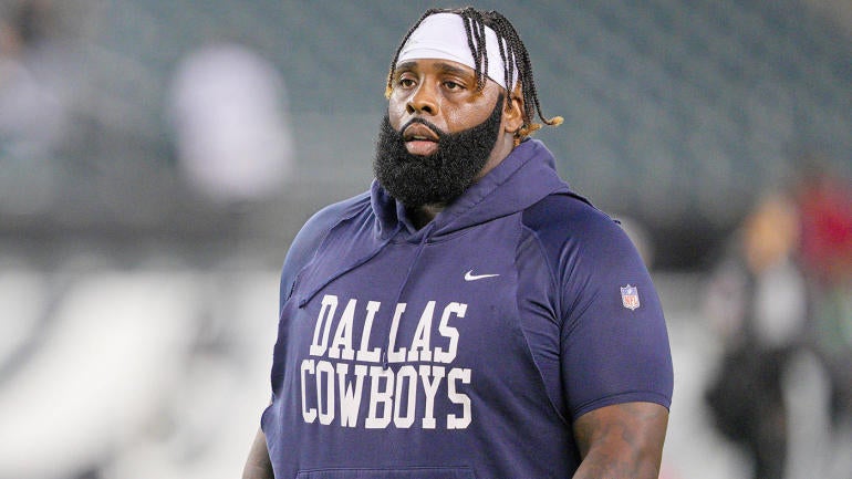 jason-peters-g.jpg