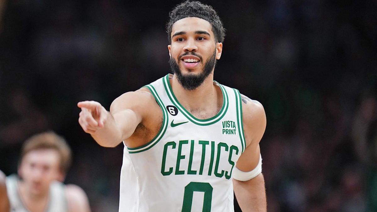 Knicks vs Celtics Prediction, Odds and Picks Mar 5