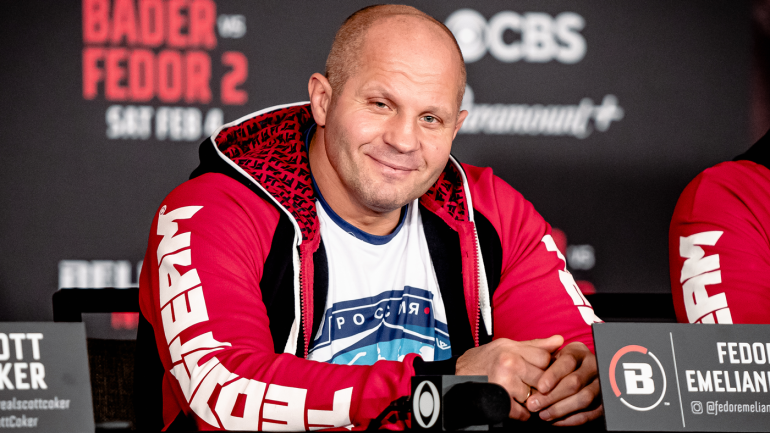 fedor-presser.png