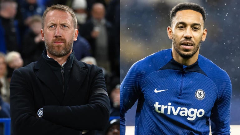 Chelsea FC v Fulham FC - Premier League