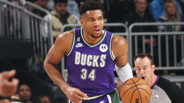 giannis-getty-4.png