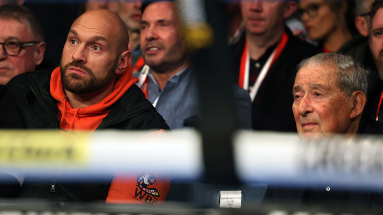 tyson-fury-bob-arum.png