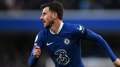 chelsea-1.jpg