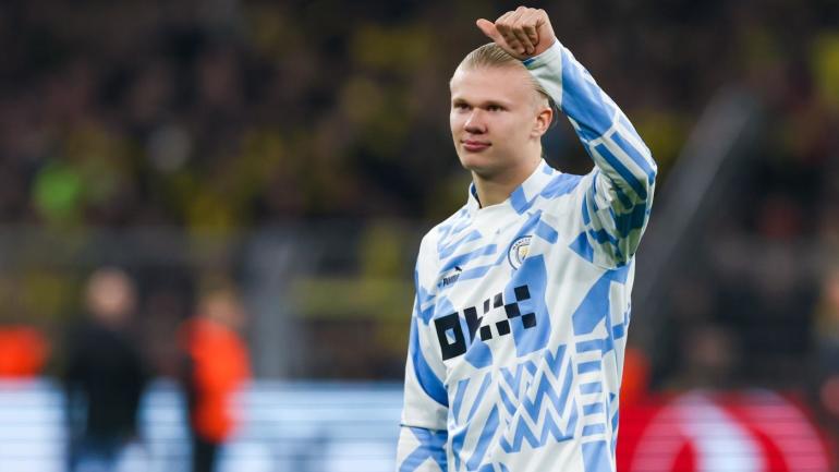 erling-haaland-getty-images-champions-league-getty-images.jpg