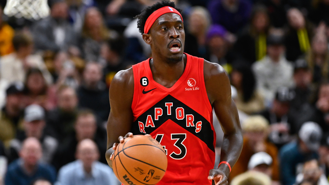 siakam-getty.png