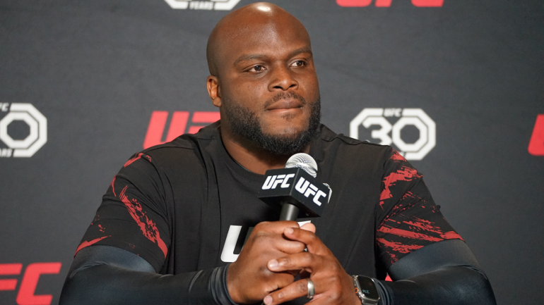 derrick-lewis-presser.png