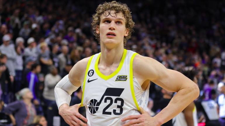 lauri-markkanen-usatsi-jazz-cbs.jpg