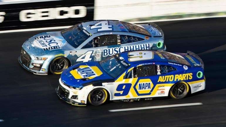 chase-elliott-nascar-usatsi.jpg