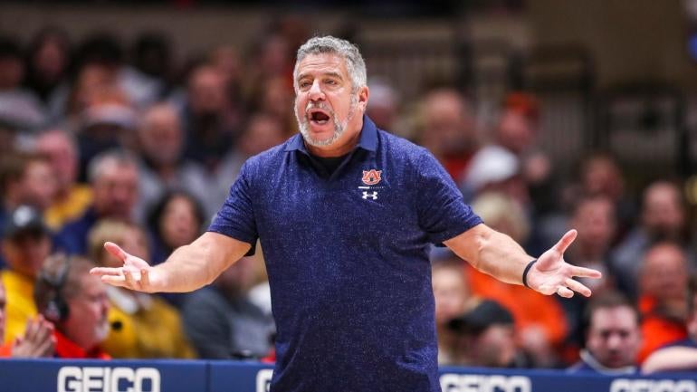 bruce-pearl-auburn-tigers-usatsi.jpg