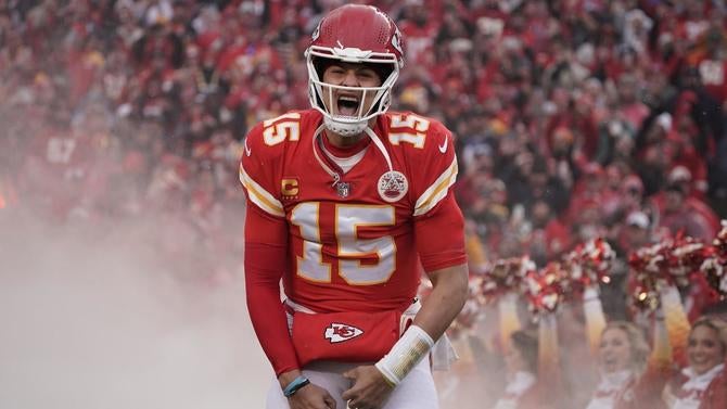 patrick-mahomes-kansas-city-chiefs-usatsi-1.jpg