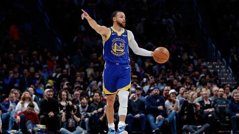 stephen-curry-golden-state-warriors-usatsi.jpg