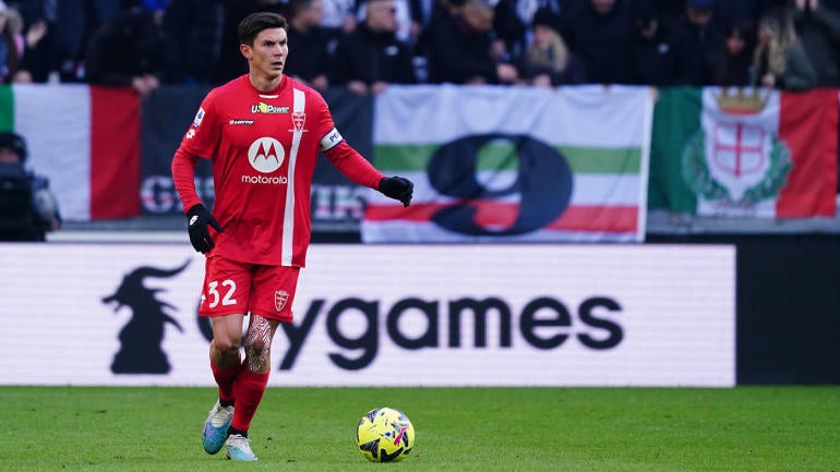 matteo-pessina-getty-1400