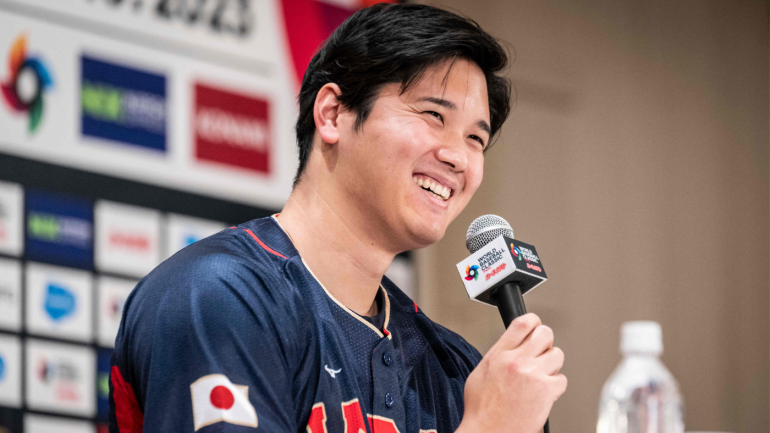 ohtani-japan-getty.png