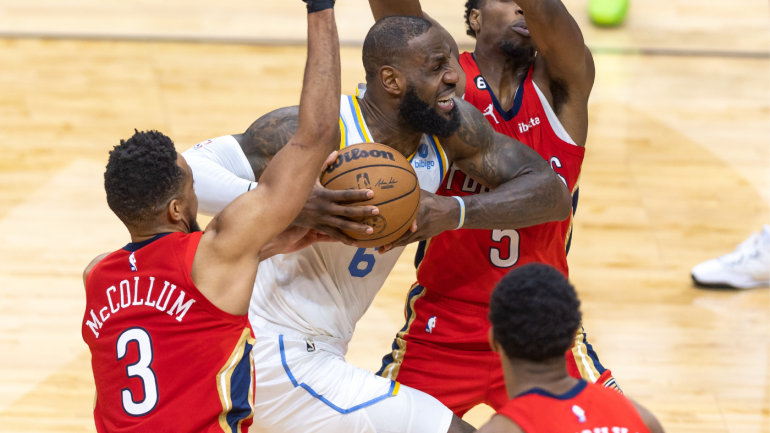 bron-usatsi.png