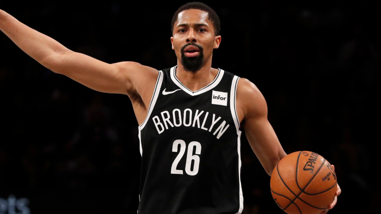 dinwiddie-getty.png