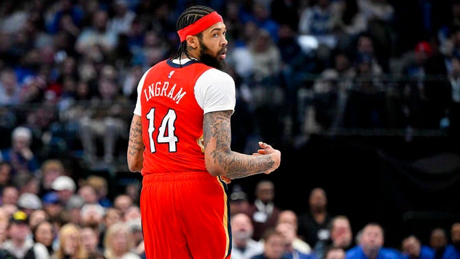 brandon-ingram-usatsi-1400