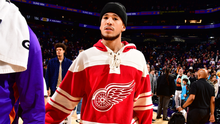 devin-booker-getty-5.png