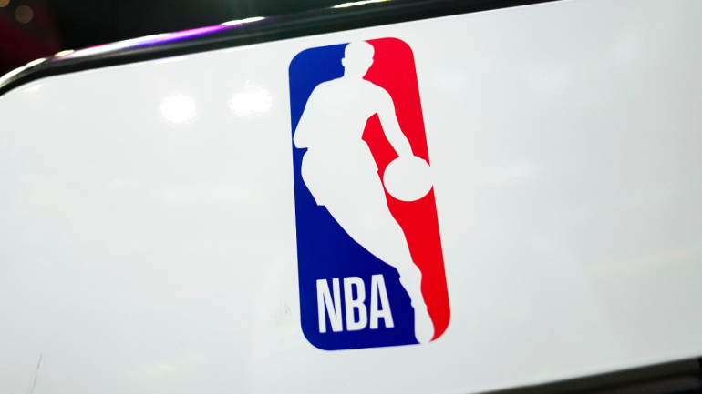 NBA, NBPA setuju untuk menunda tenggat waktu keluar CBA untuk kedua kalinya