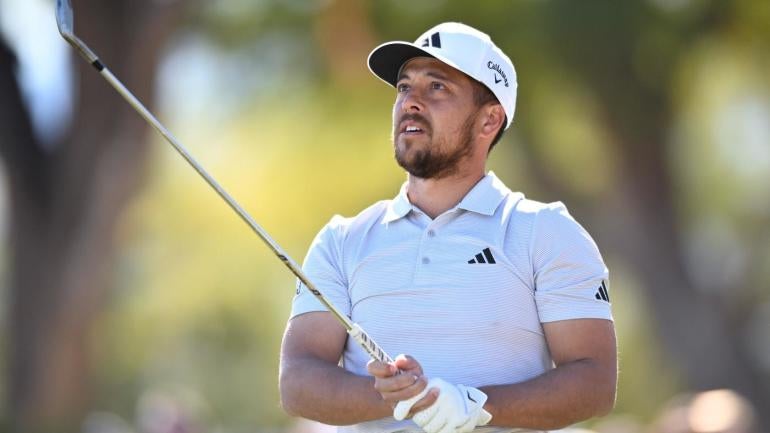 xander-schauffele-pga-golf-usatsi.jpg
