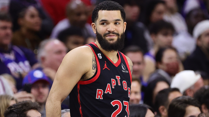 fred-vanvleet-getty-1.png