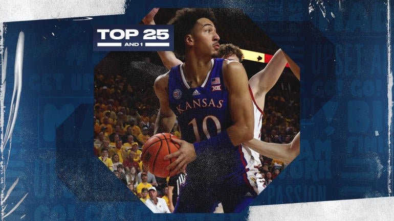 top25and1ku.jpg
