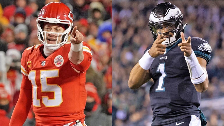 usatsi-patrick-mahomes-jalen-hurts.jpg