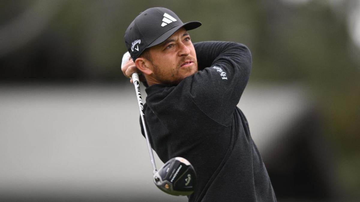 2023 WM Phoenix Open odds, picks, field Surprising PGA predictions