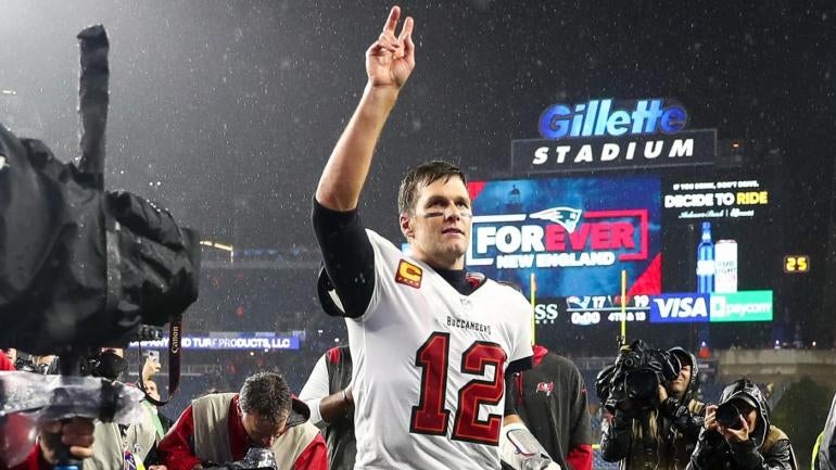 tom-brady.jpg