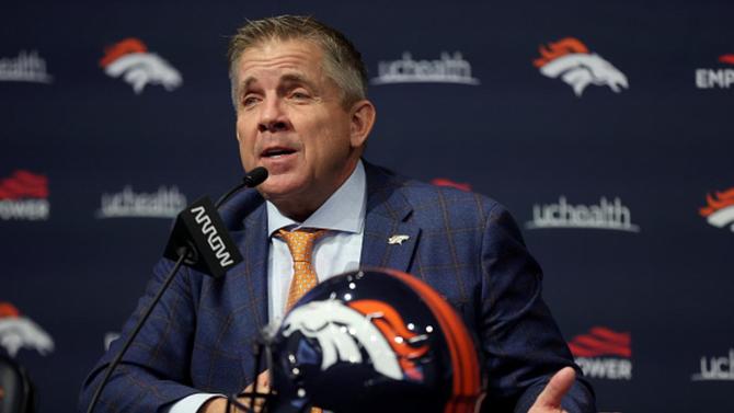payton.jpg