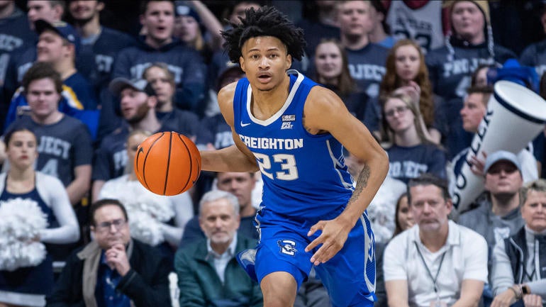 Creighton v Butler