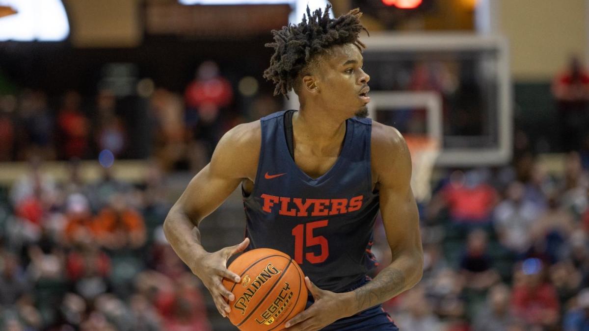 Dayton vs. Loyola Chicago prediction, odds: 2023 college basketball picks, Feb. 17 best bets from proven model