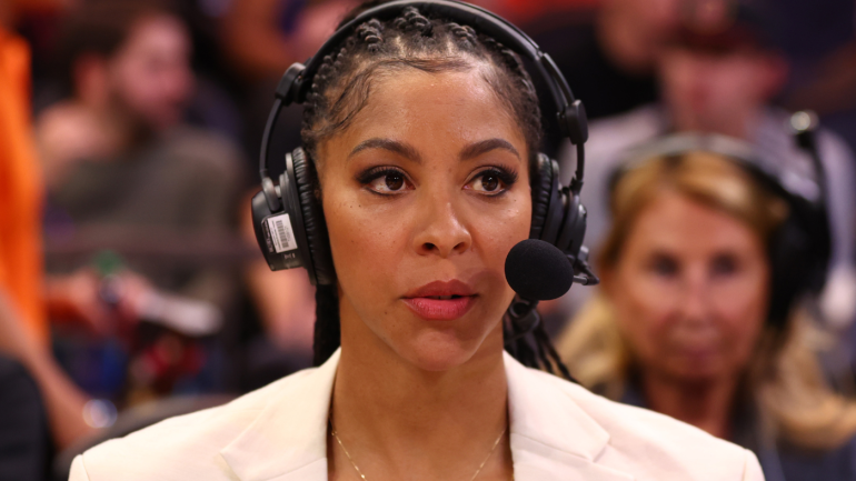 candace-parker-usatsi.png