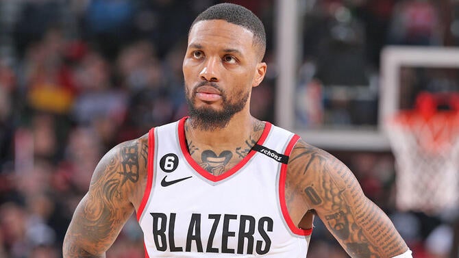 getty-damian-lillard-trail-blazers.jpg