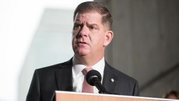 gettyimages-1206941105-2.jpg