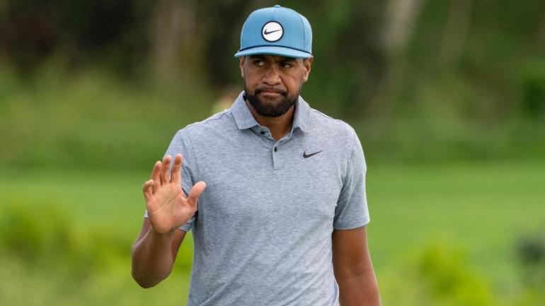 tony-finau-usatsi-pga.jpg