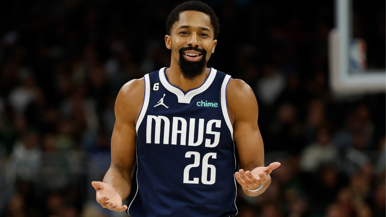 dinwiddie-getty-1.png