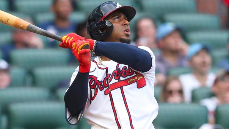 ozzie-albies.jpg