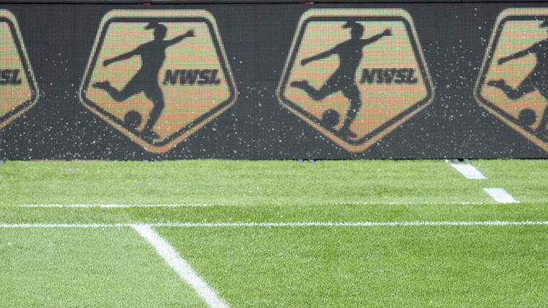 NWSL 2023 schedule: Regular season, Challenge Cup dates, times, how to watch, biggest matches