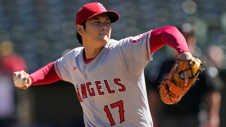 ohtani-getty.png