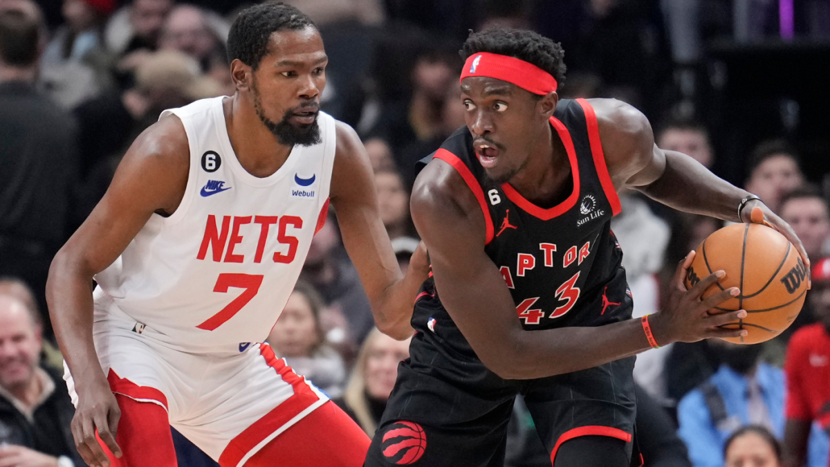 Jalen Green's move to play in NBA G League is a game-changer, says Quentin  Richardson, NBA News
