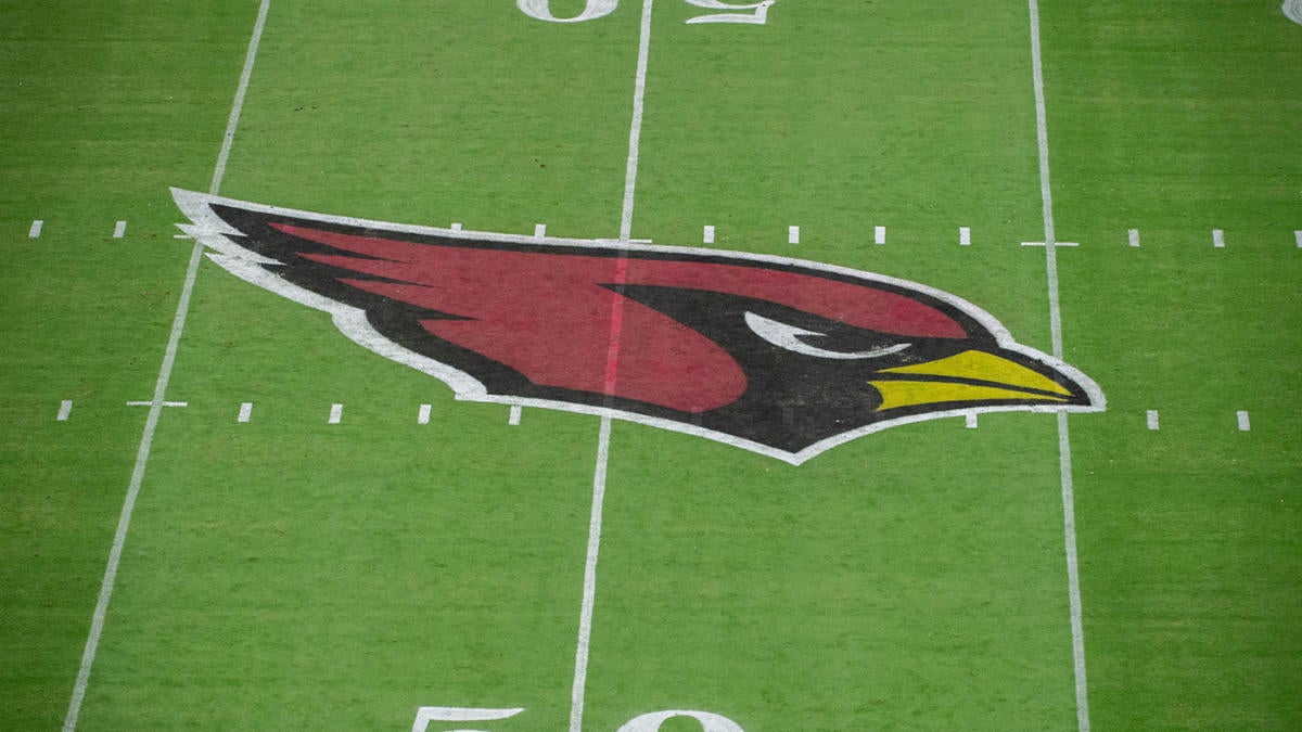 Arizona Cardinals head coaching search update: Who's on the list so far?  Who's not? - Revenge of the Birds