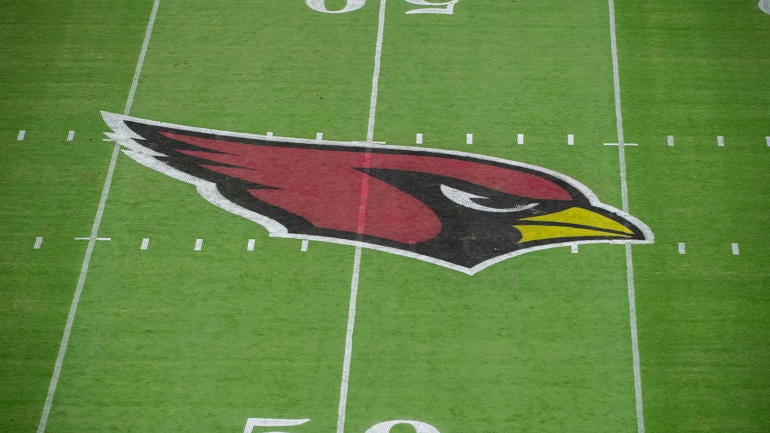 Pembaruan kepelatihan Cardinals: Arizona kemungkinan akan membuat keputusan setelah Super Bowl di stadionnya sendiri berakhir