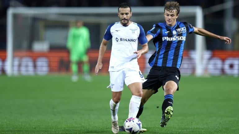 lazio-atalanta-getty-cbs.jpg